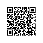 SIT9003AI-1-18EB QRCode