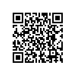 SIT9003AI-1-18EO QRCode