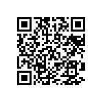 SIT9003AI-1-25DO QRCode