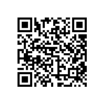 SIT9003AI-1-25EO QRCode