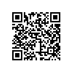 SIT9003AI-1-28SO QRCode