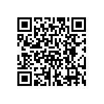 SIT9003AI-1-33DB QRCode