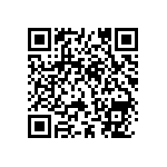 SIT9003AI-13-18DB-26-00000T QRCode