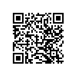 SIT9003AI-13-18DB-26-00000Y QRCode