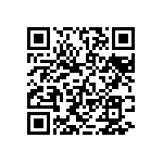 SIT9003AI-13-18DO-25-00000T QRCode