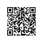 SIT9003AI-13-18DO-25-00000Y QRCode