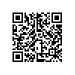 SIT9003AI-13-18DQ-45-00000 QRCode