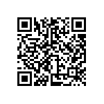 SIT9003AI-13-33DO-25-0000X QRCode