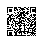 SIT9003AI-13-33EB-30-00000Y QRCode