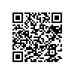 SIT9003AI-13-33EB-6-14400T QRCode