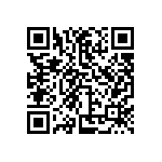 SIT9003AI-13-33EB-6-14400Y QRCode