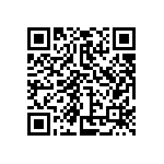 SIT9003AI-13-33SB-13-56000Y QRCode