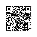 SIT9003AI-14-33EO-50-00000X QRCode