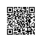 SIT9003AI-2-25EO QRCode