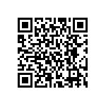 SIT9003AI-2-25SO QRCode