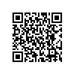 SIT9003AI-2-28SO QRCode