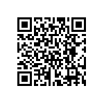 SIT9003AI-2-33DO QRCode