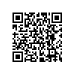 SIT9003AI-23-18SB-26-00000T QRCode