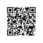 SIT9003AI-23-18SB-26-00000Y QRCode