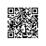 SIT9003AI-23-18SD-26-00000T QRCode