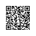 SIT9003AI-23-18XX-000-FP000 QRCode