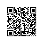 SIT9003AI-23-18XX-000-FP000X QRCode