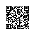 SIT9003AI-23-33DB-12-0000T QRCode