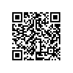 SIT9003AI-23-33DB-27-00000Y QRCode