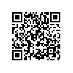 SIT9003AI-23-33EB-40-00000Y QRCode