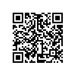 SIT9003AI-23-33EB-48-00000Y QRCode