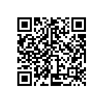 SIT9003AI-23-33EO-25-00000Y QRCode