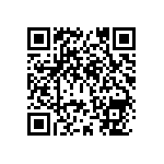 SIT9003AI-23-33XX-000-FP000 QRCode