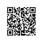 SIT9003AI-23-33XX-000-FP000X QRCode