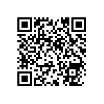 SIT9003AI-24-25DB-13-00000T QRCode