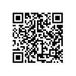 SIT9003AI-24-33DQ-16-00000T QRCode