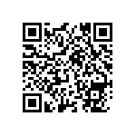 SIT9003AI-3-18DB QRCode