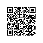 SIT9003AI-3-18EO QRCode