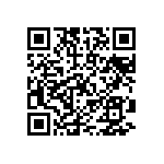 SIT9003AI-3-25DB QRCode