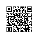 SIT9003AI-3-28EO QRCode