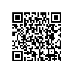 SIT9003AI-3-28SO QRCode