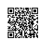 SIT9003AI-3-33EB QRCode