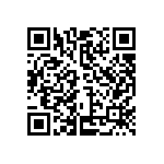 SIT9003AI-33-18XX-000-FP000X QRCode