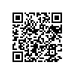 SIT9003AI-33-33DB-32-00000T QRCode