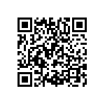 SIT9003AI-33-33EB-33-00000T QRCode