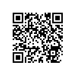 SIT9003AI-33-33EB-50-00000T QRCode