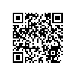 SIT9003AI-33-33XX-000-FP000 QRCode