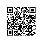 SIT9003AI-34-33DB-66-00000T QRCode