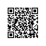 SIT9003AI-8-18EO QRCode