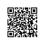 SIT9003AI-8-28EB QRCode