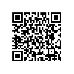 SIT9003AI-8-28SO QRCode